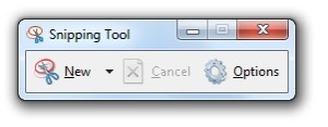 print screen snipping tool3