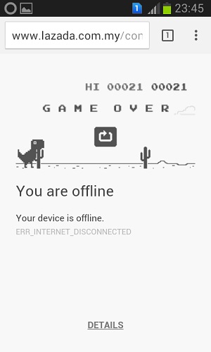 main games offline