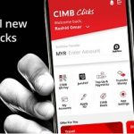 cimb mobile apps