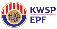logo kwsp