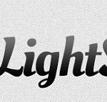 lightshot logo